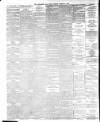 Lancashire Evening Post Thursday 01 February 1894 Page 4