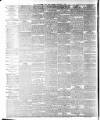 Lancashire Evening Post Friday 02 February 1894 Page 2