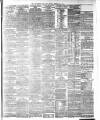 Lancashire Evening Post Friday 02 February 1894 Page 3