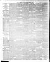 Lancashire Evening Post Monday 05 February 1894 Page 2