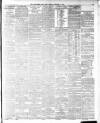 Lancashire Evening Post Monday 05 February 1894 Page 3