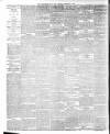 Lancashire Evening Post Tuesday 06 February 1894 Page 2