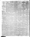 Lancashire Evening Post Wednesday 07 February 1894 Page 2