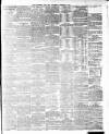Lancashire Evening Post Wednesday 07 February 1894 Page 3