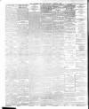 Lancashire Evening Post Wednesday 07 February 1894 Page 4
