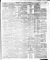 Lancashire Evening Post Thursday 08 February 1894 Page 3