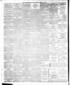 Lancashire Evening Post Thursday 08 February 1894 Page 4