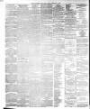 Lancashire Evening Post Friday 09 February 1894 Page 4