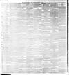 Lancashire Evening Post Saturday 10 February 1894 Page 2