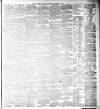 Lancashire Evening Post Saturday 10 February 1894 Page 3