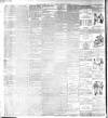 Lancashire Evening Post Saturday 10 February 1894 Page 4