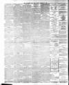 Lancashire Evening Post Monday 12 February 1894 Page 4