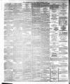 Lancashire Evening Post Thursday 15 February 1894 Page 4