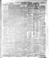 Lancashire Evening Post Thursday 22 February 1894 Page 3