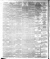 Lancashire Evening Post Thursday 22 February 1894 Page 4