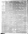 Lancashire Evening Post Tuesday 27 February 1894 Page 2