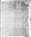Lancashire Evening Post Tuesday 27 February 1894 Page 3
