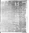 Lancashire Evening Post Thursday 01 March 1894 Page 3