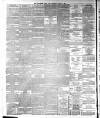 Lancashire Evening Post Thursday 01 March 1894 Page 4