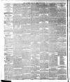 Lancashire Evening Post Friday 02 March 1894 Page 2