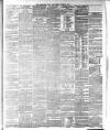 Lancashire Evening Post Friday 02 March 1894 Page 3