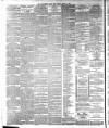 Lancashire Evening Post Friday 02 March 1894 Page 4