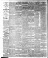 Lancashire Evening Post Wednesday 07 March 1894 Page 2