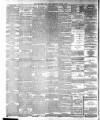 Lancashire Evening Post Wednesday 07 March 1894 Page 4