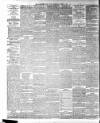 Lancashire Evening Post Thursday 08 March 1894 Page 2