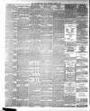 Lancashire Evening Post Thursday 08 March 1894 Page 4