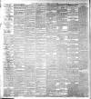 Lancashire Evening Post Saturday 10 March 1894 Page 2