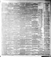 Lancashire Evening Post Saturday 10 March 1894 Page 3