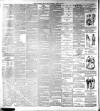 Lancashire Evening Post Saturday 10 March 1894 Page 4