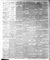 Lancashire Evening Post Tuesday 20 March 1894 Page 2