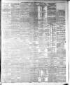 Lancashire Evening Post Tuesday 20 March 1894 Page 3