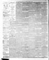 Lancashire Evening Post Thursday 22 March 1894 Page 2