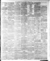 Lancashire Evening Post Thursday 22 March 1894 Page 3