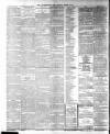 Lancashire Evening Post Thursday 22 March 1894 Page 4