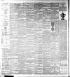 Lancashire Evening Post Saturday 31 March 1894 Page 2