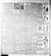 Lancashire Evening Post Saturday 31 March 1894 Page 4