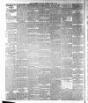 Lancashire Evening Post Thursday 12 April 1894 Page 2
