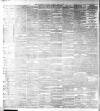 Lancashire Evening Post Saturday 14 April 1894 Page 2