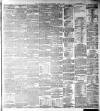 Lancashire Evening Post Saturday 14 April 1894 Page 3