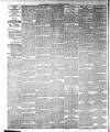Lancashire Evening Post Thursday 19 April 1894 Page 2
