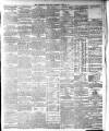 Lancashire Evening Post Thursday 19 April 1894 Page 3