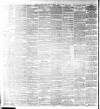 Lancashire Evening Post Saturday 21 April 1894 Page 2