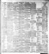 Lancashire Evening Post Saturday 21 April 1894 Page 3