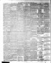 Lancashire Evening Post Monday 23 April 1894 Page 4