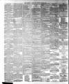 Lancashire Evening Post Tuesday 24 April 1894 Page 4