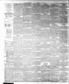 Lancashire Evening Post Wednesday 25 April 1894 Page 2